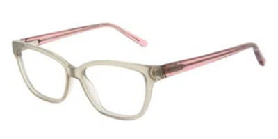 Pepe Jeans Pj3424 Men's Glasses, Brown, Size 52