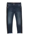 Pepe Jeans Jeans In Blue