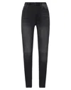Pepe Jeans Jeans In Black