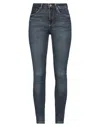Pepe Jeans Jeans In Blue