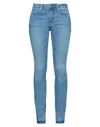 Pepe Jeans Jeans In Blue