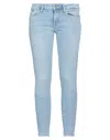 Pepe Jeans Jeans In Blue