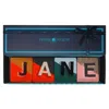 Peper Harow - Made In England Alphabet Women Gift Box – Jane