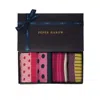 Peper Harow - Made In England Berries Ladies Gift Box