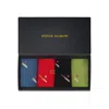 Peper Harow - Made In England Cricket Women's Gift Box In Black