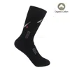 Peper Harow - Made In England Cricket Women's Socks – Black In Black