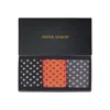 Peper Harow - Made In England Crosslet Men's Gift Box