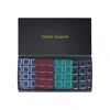 Peper Harow - Made In England Cube Men's Gift Box