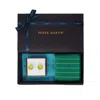 Peper Harow - Made In England Dash Men's Cufflink Gift Box