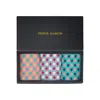 Peper Harow - Made In England Diamonds Ladies Gift Box