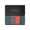 Peper Harow - Made In England Diamonds Men's Gift Box
