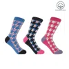 Peper Harow - Made In England Dimensional Women's Socks – Bundle