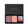 Peper Harow - Made In England For My Lady - Women Gift Set In Pink