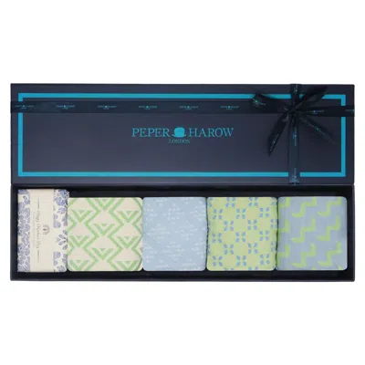 Peper Harow - Made In England For My Mum - Women's Gift Set