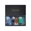 Peper Harow - Made In England Jigsaw Men's Gift Box