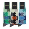 Peper Harow - Made In England Men's Men's Socks Bundle – Jigsaw