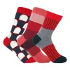 Peper Harow - Made In England Red Women Bundle In Red
