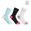 Peper Harow - Made In England Reversible Women's Socks – Bundle