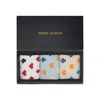 Peper Harow - Made In England Royal Flush Ladies Gift Box