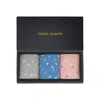 Peper Harow - Made In England Trilateral Ladies Gift Box
