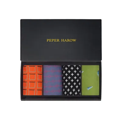 Peper Harow - Made In England Witchy Women's Gift Box