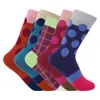Peper Harow - Made In England Women's Socks Bundle – Circle