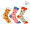 Peper Harow - Made In England Women's Socks Bundle – Elements In Yellow