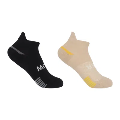 Peper Harow - Made In England Aero Women's Gym Socks Bundle