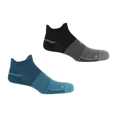 Peper Harow - Made In England Dual Men's Walking Socks Bundle