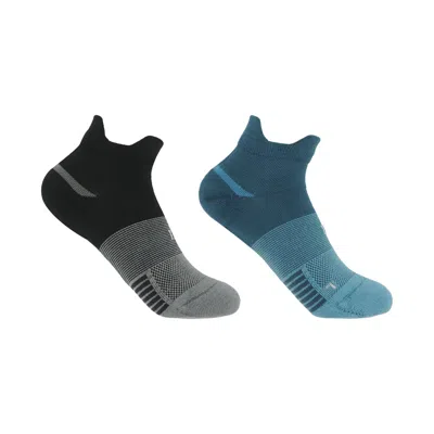 Peper Harow - Made In England Dual Women's Walking Socks Bundle