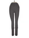 Pepper Active Pants In Gray