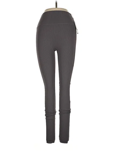 Pepper Active Pants In Gray