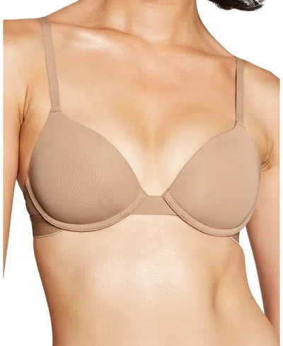 Pepper Lift Up Bra In Brown