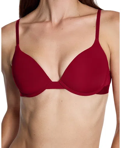 Pepper Lift Up Bra In Multi