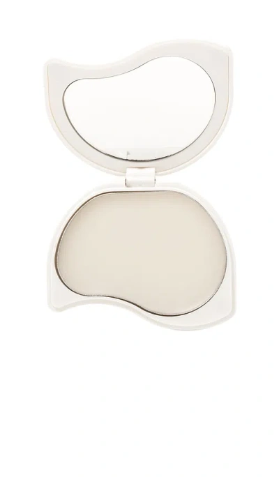 Pepper Pout Face Card Blush Balm