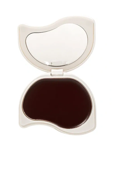 Pepper Pout Face Card Blush Balm