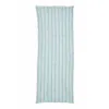 Pepper Vally Women's Scarf/ Pareo/ Shawl/ Beachtowel Sky Blue