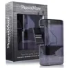 Peppermate Traditional Pepper Mill In Multi