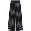 Peraluna Women's Finley Knit Trousers