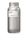 Percent Science Unisex 1.62oz Cellinol-5 Super Anti-aging Serum