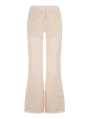 Peregrina Pájara Pant