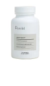 Perelel Bloat Relief In N,a