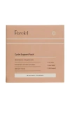 Perelel Cycle Support Pack In N,a
