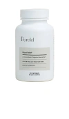 Perelel Libido Support In N,a