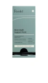 Perelel Mom Multi Support Pack