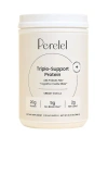 Perelel Triple Support Protein
