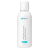 Perfect Image Anti-aging Resurfacing Cleanser