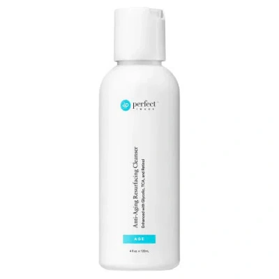 Perfect Image Anti-aging Resurfacing Cleanser