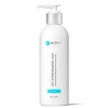 Perfect Image Gly + Sal Exfoliating Body Lotion