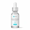 Perfect Image Glycolic 10% Gel Peel